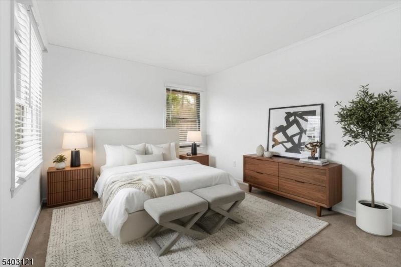 109 Quarry Rd - Photo 4