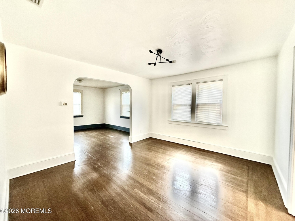 140 Wall Street - Photo 7