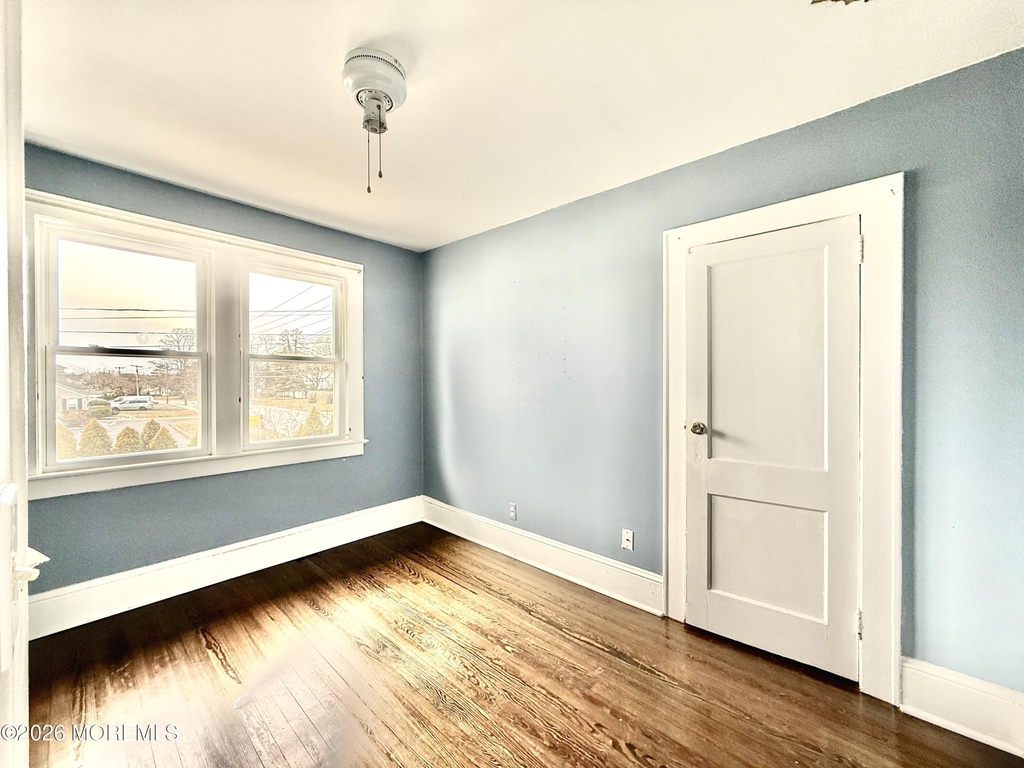 140 Wall Street - Photo 8