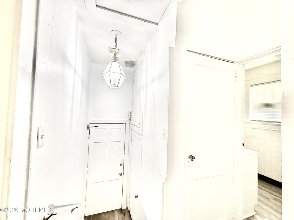 140 Wall Street - Photo 3