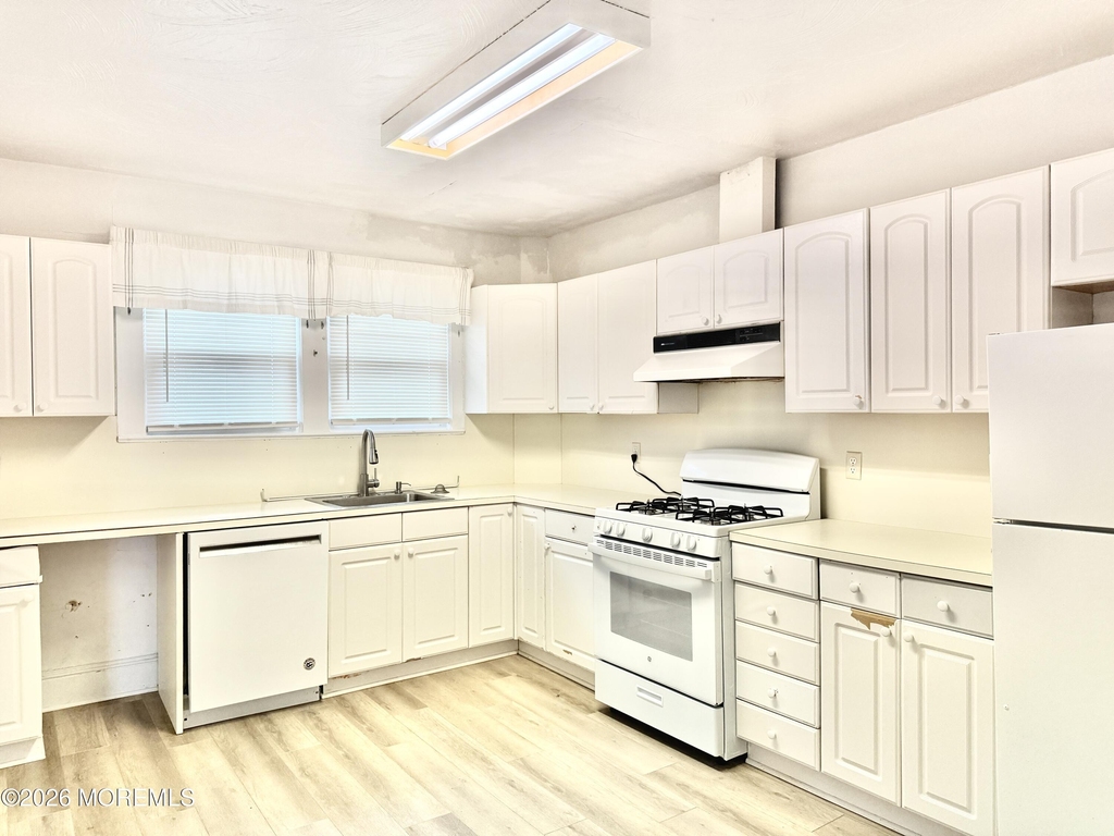 140 Wall Street - Photo 6