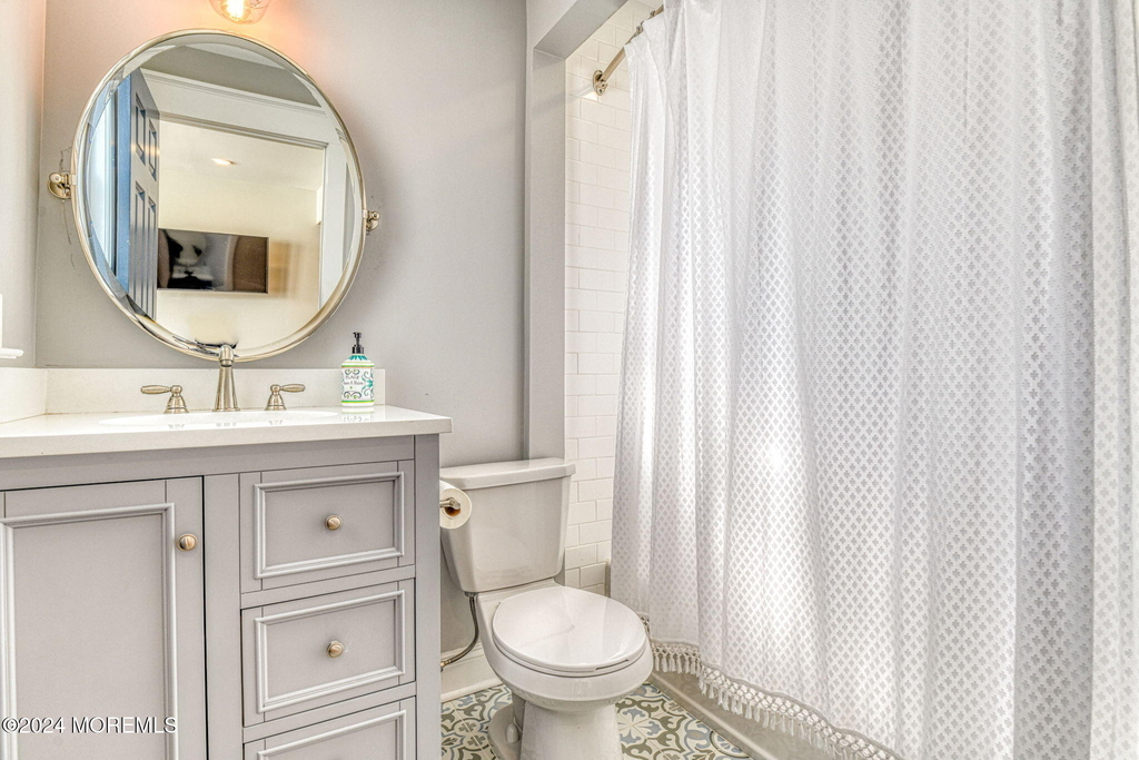 36 Heck Avenue - Photo 25