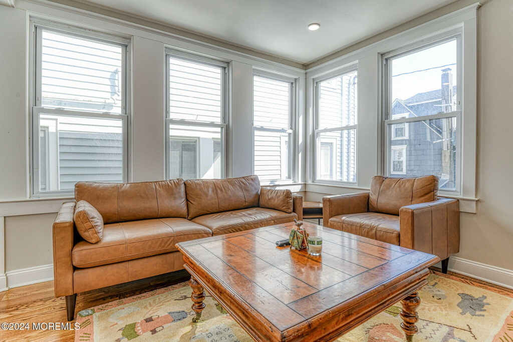 36 Heck Avenue - Photo 26