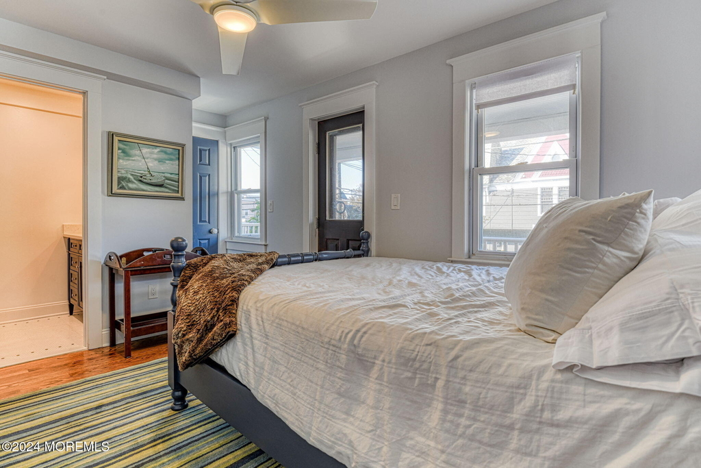 36 Heck Avenue - Photo 19