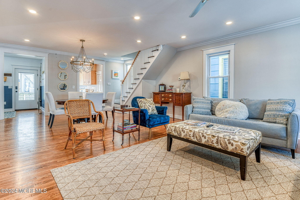 36 Heck Avenue - Photo 8