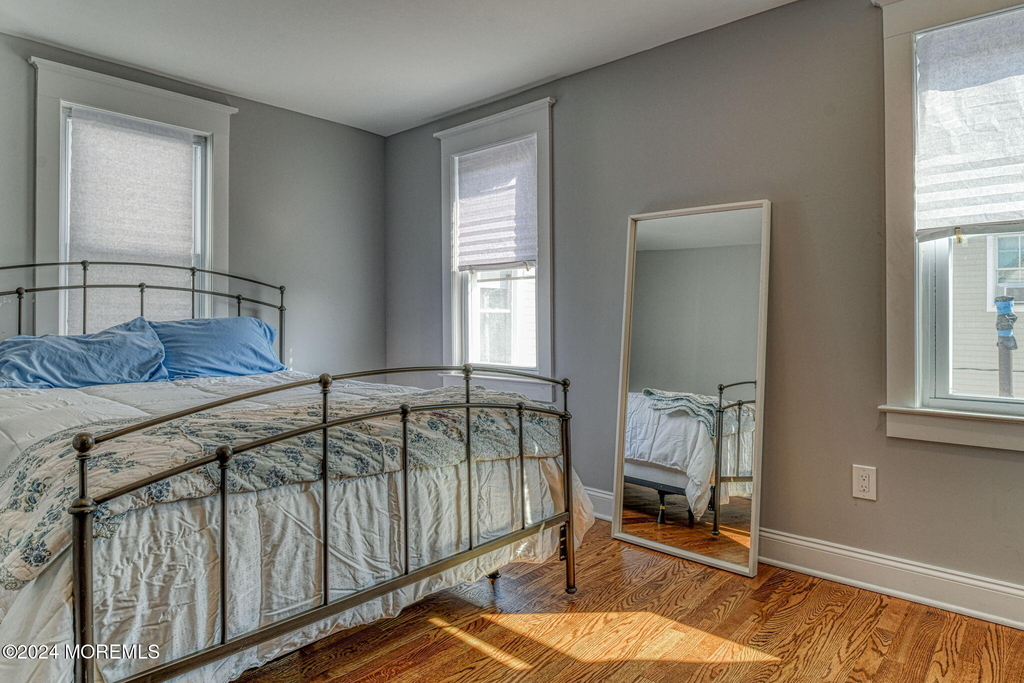 36 Heck Avenue - Photo 33