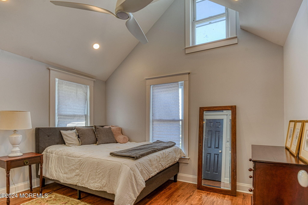 36 Heck Avenue - Photo 29