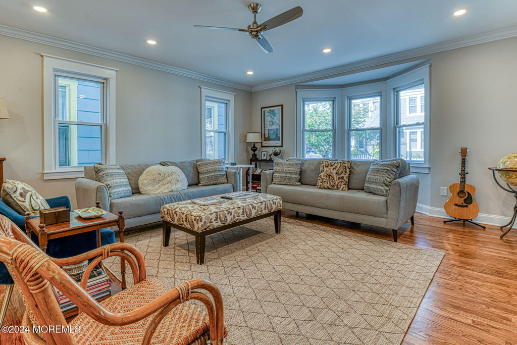 36 Heck Avenue - Photo 7