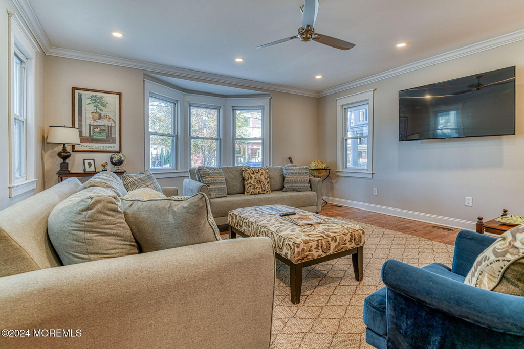 36 Heck Avenue - Photo 5