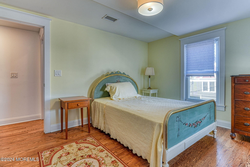 36 Heck Avenue - Photo 31