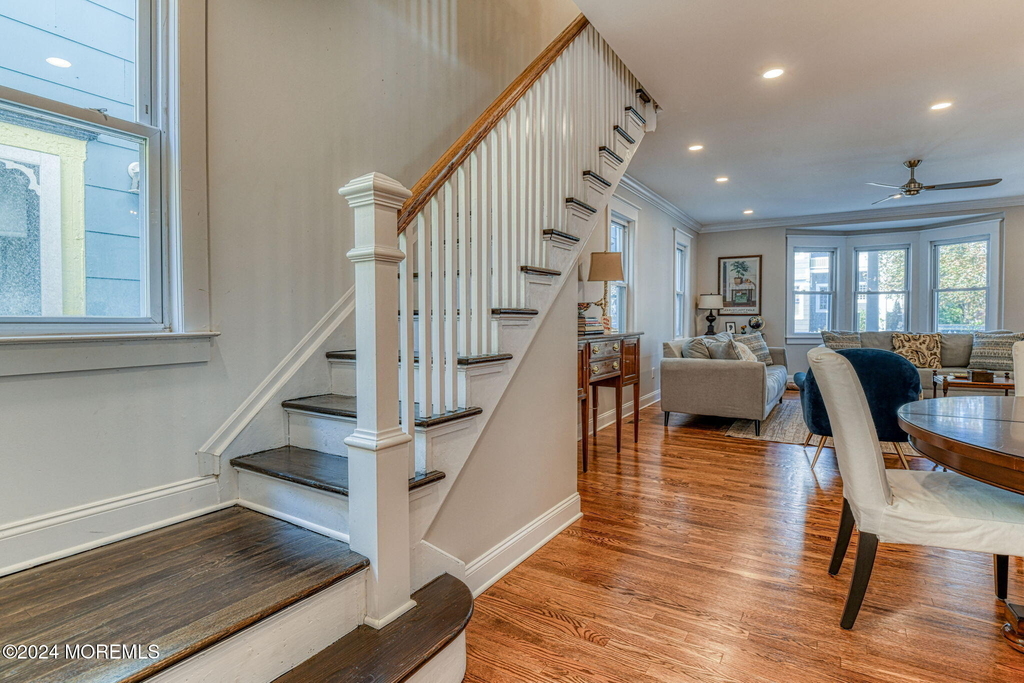 36 Heck Avenue - Photo 15