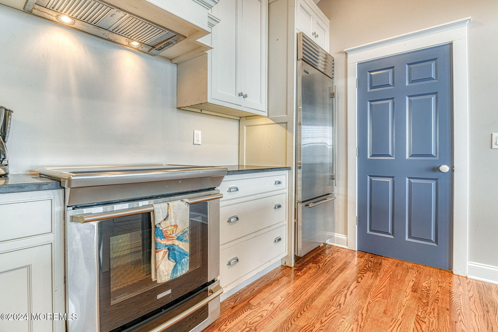 36 Heck Avenue - Photo 24