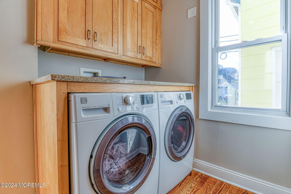 36 Heck Avenue - Photo 14