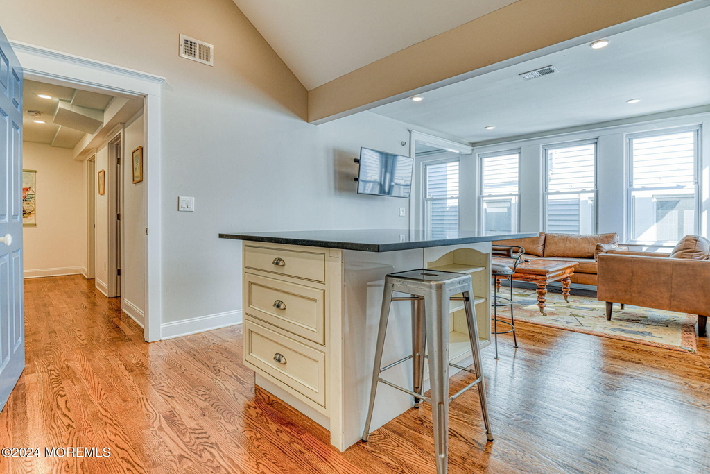 36 Heck Avenue - Photo 22