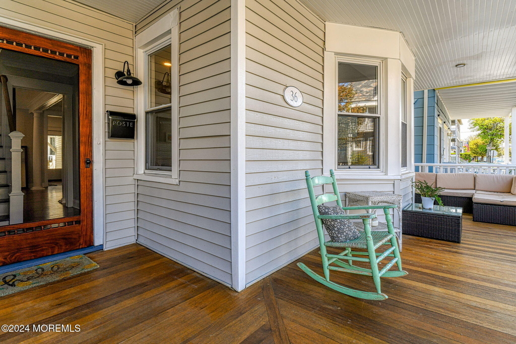 36 Heck Avenue - Photo 3