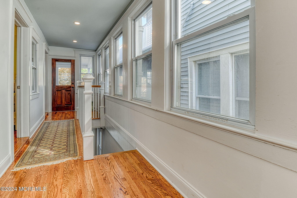 36 Heck Avenue - Photo 27