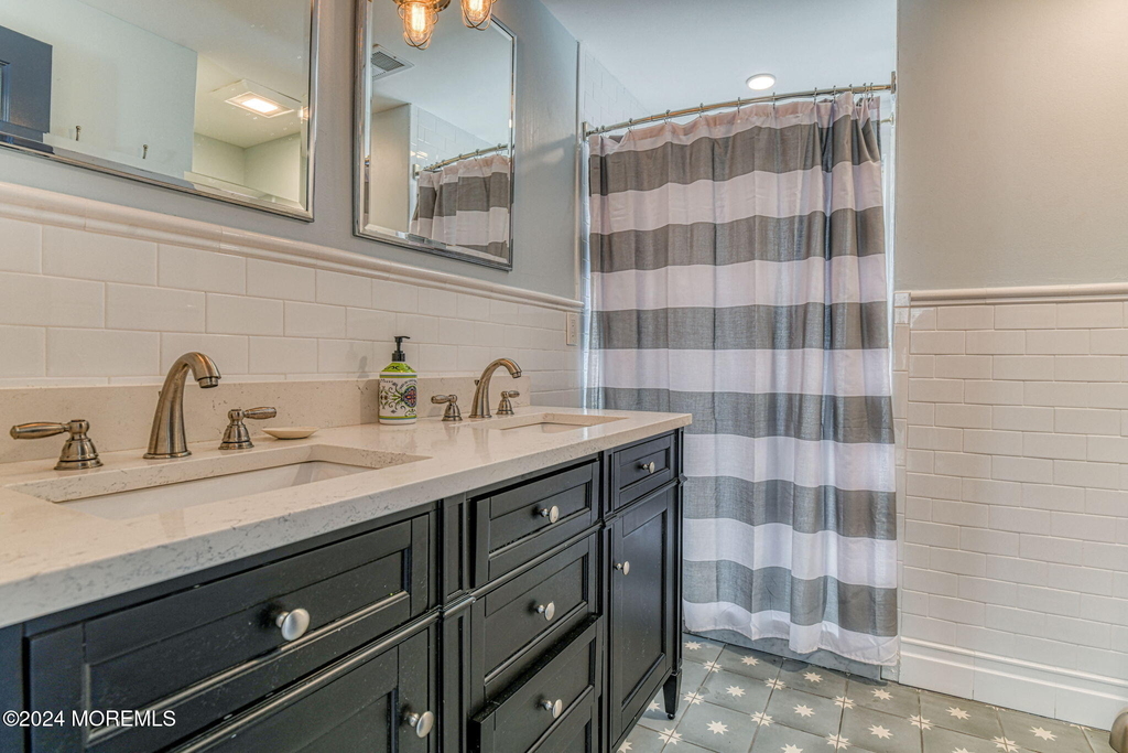 36 Heck Avenue - Photo 34