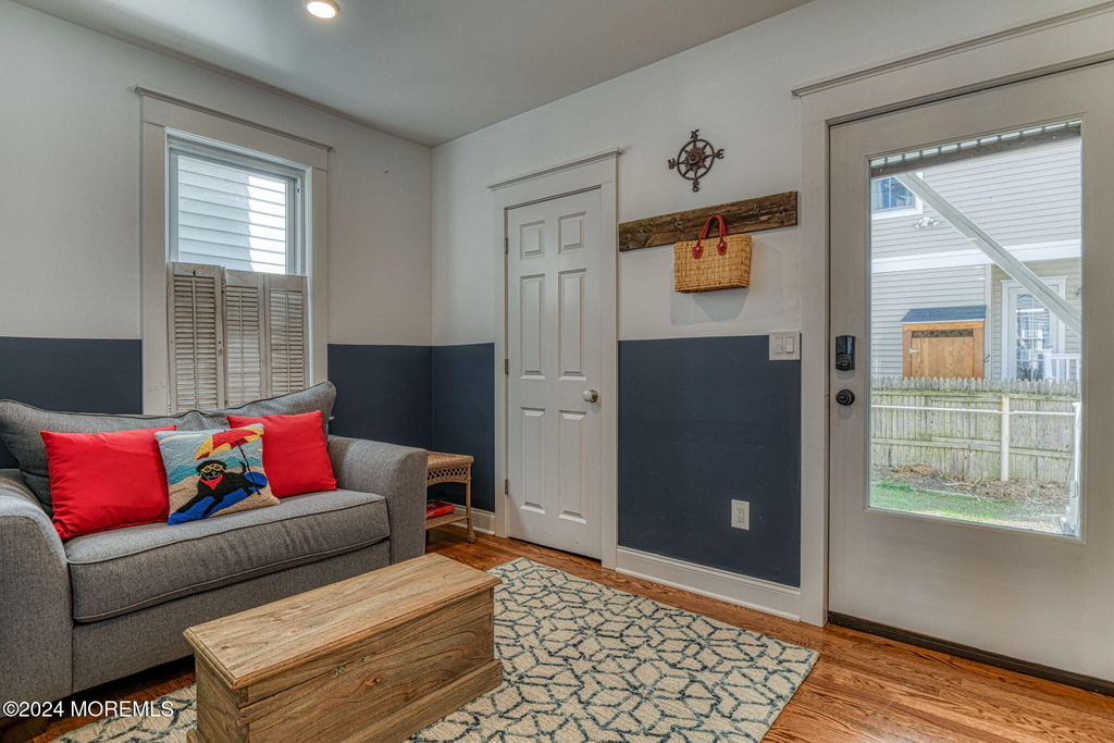 36 Heck Avenue - Photo 11
