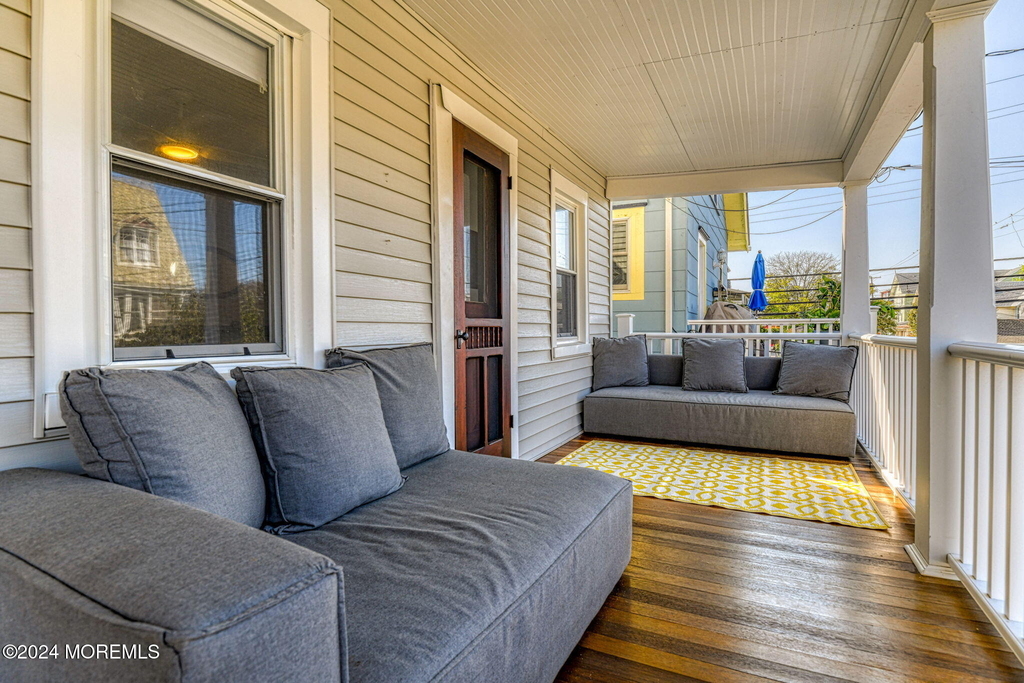 36 Heck Avenue - Photo 28