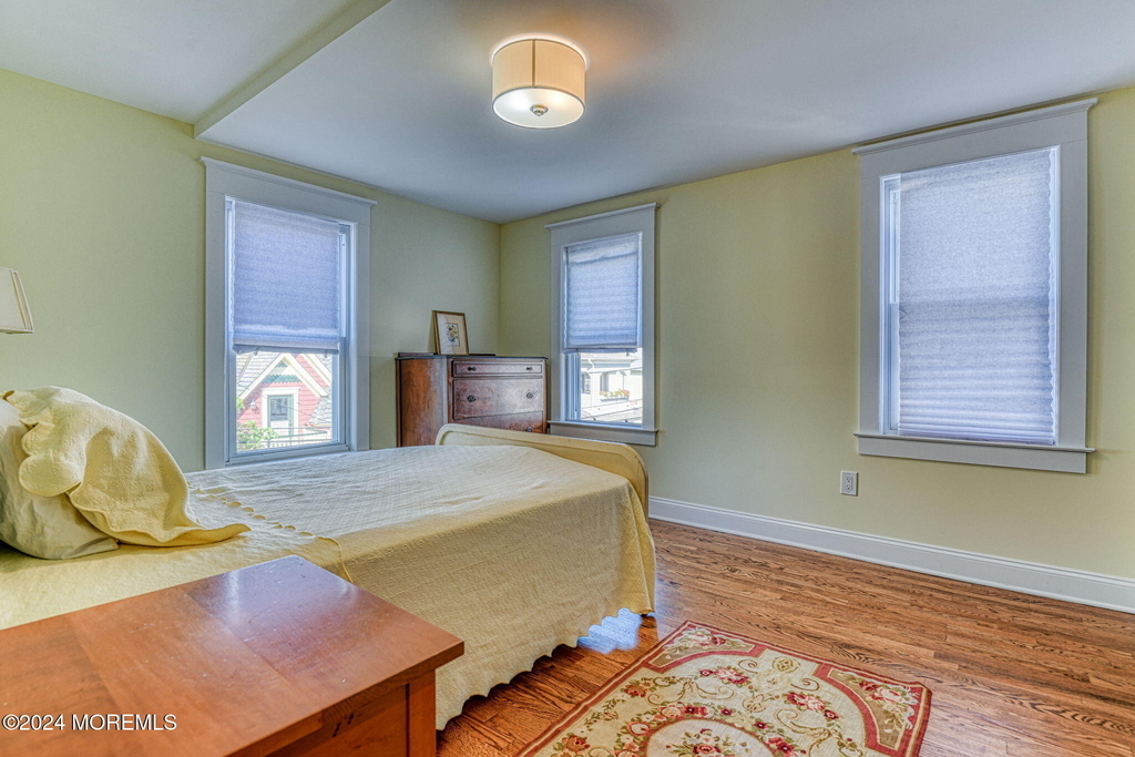 36 Heck Avenue - Photo 30