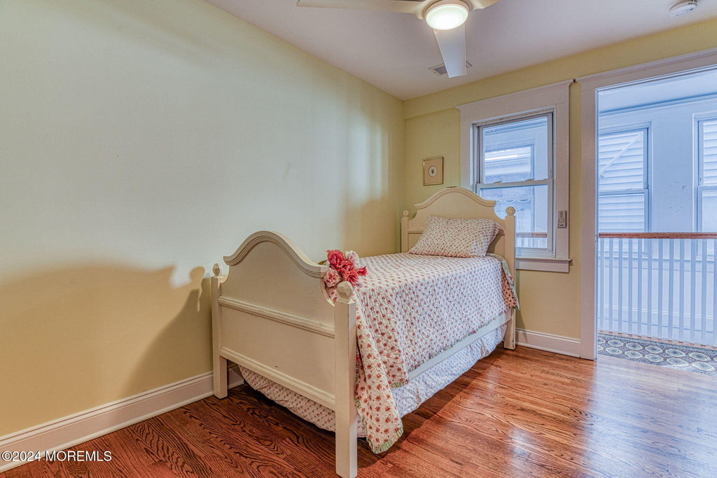 36 Heck Avenue - Photo 16
