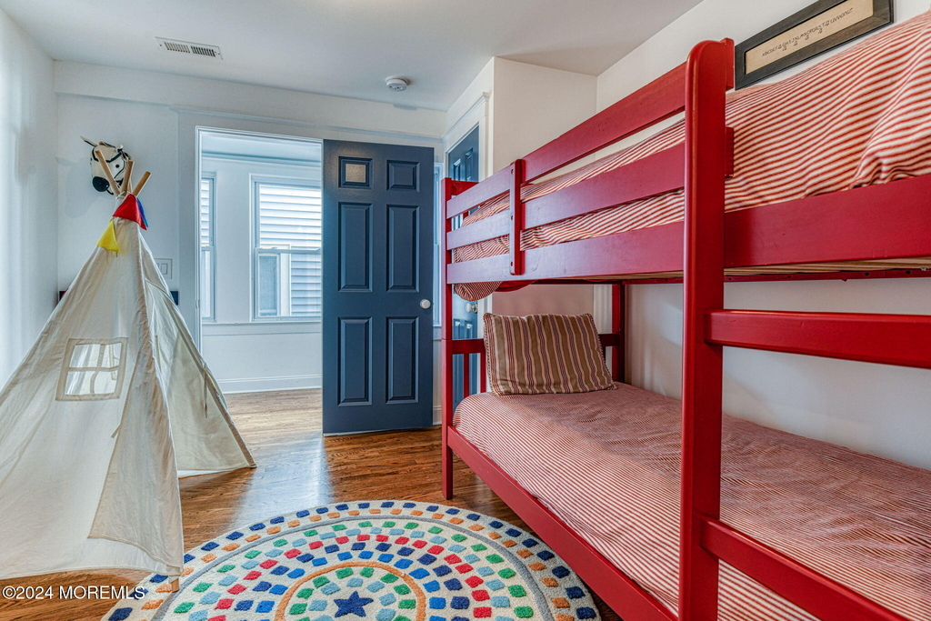 36 Heck Avenue - Photo 17