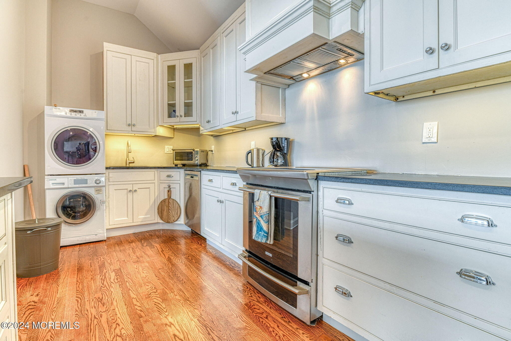 36 Heck Avenue - Photo 21