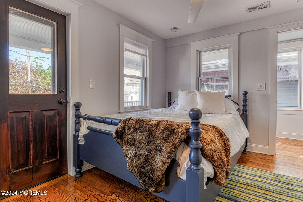 36 Heck Avenue - Photo 18