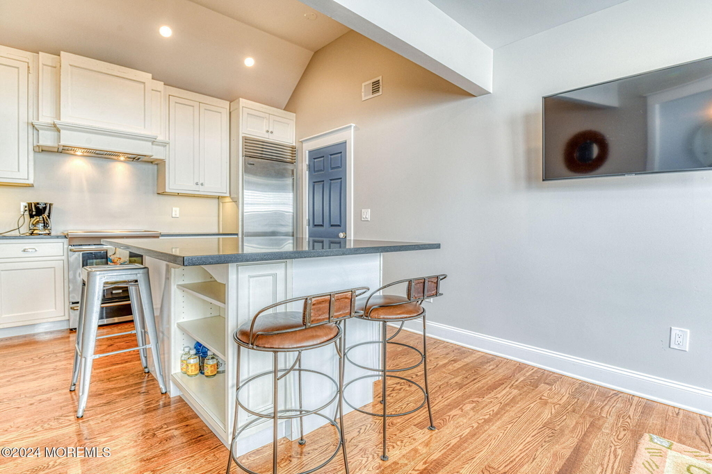 36 Heck Avenue - Photo 23