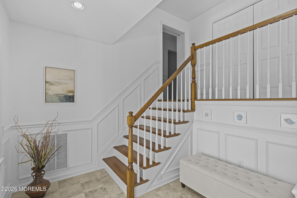 447 N Highway 35 - Photo 18