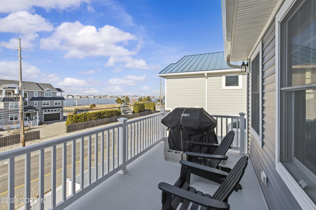 447 N Highway 35 - Photo 1