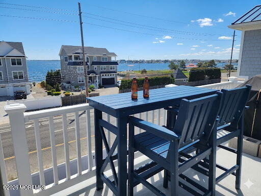 447 N Highway 35 - Photo 23