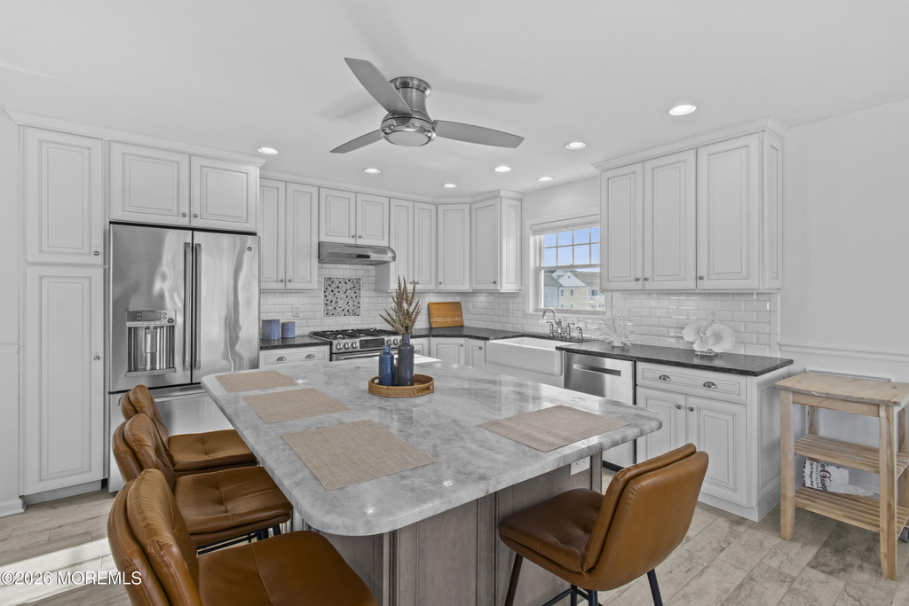 447 N Highway 35 - Photo 4
