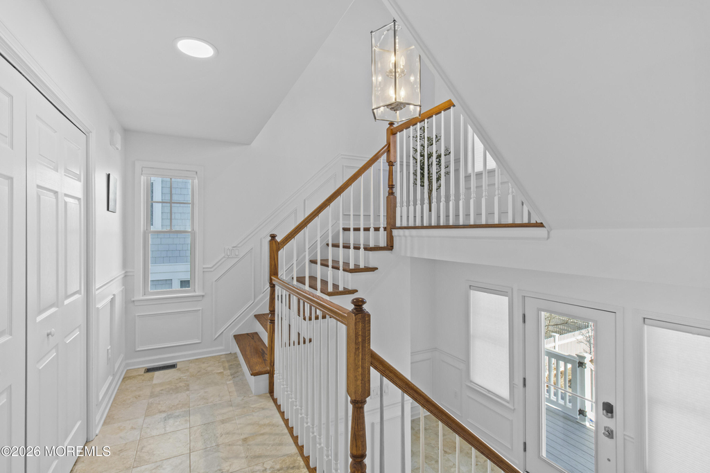 447 N Highway 35 - Photo 5