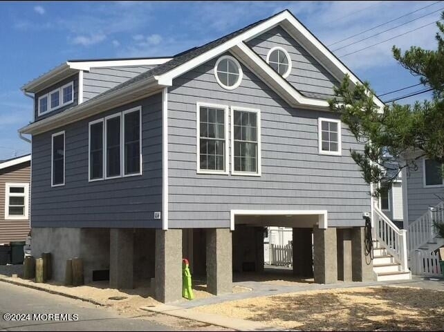 104 W Chadwick Way - Photo 0