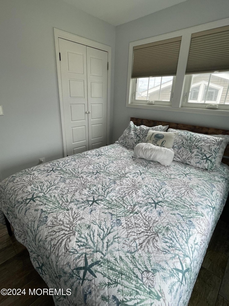 104 W Chadwick Way - Photo 11