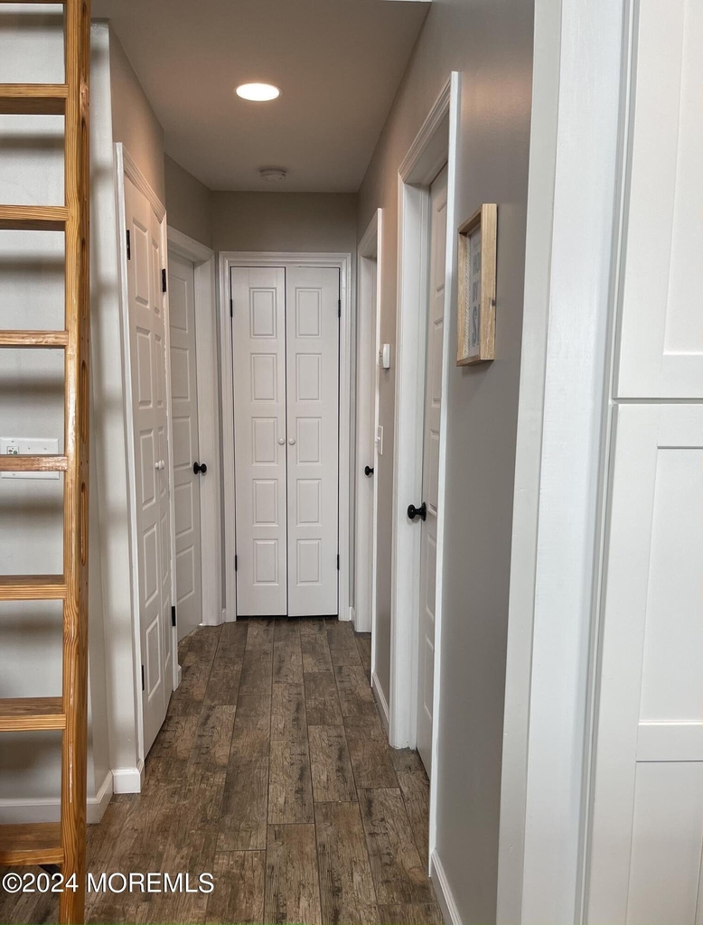 104 W Chadwick Way - Photo 6