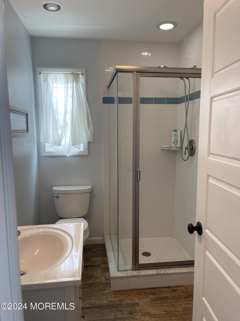 104 W Chadwick Way - Photo 8