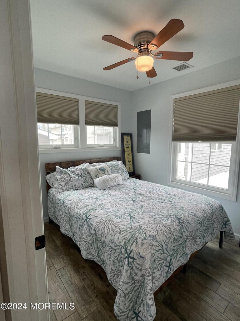 104 W Chadwick Way - Photo 10