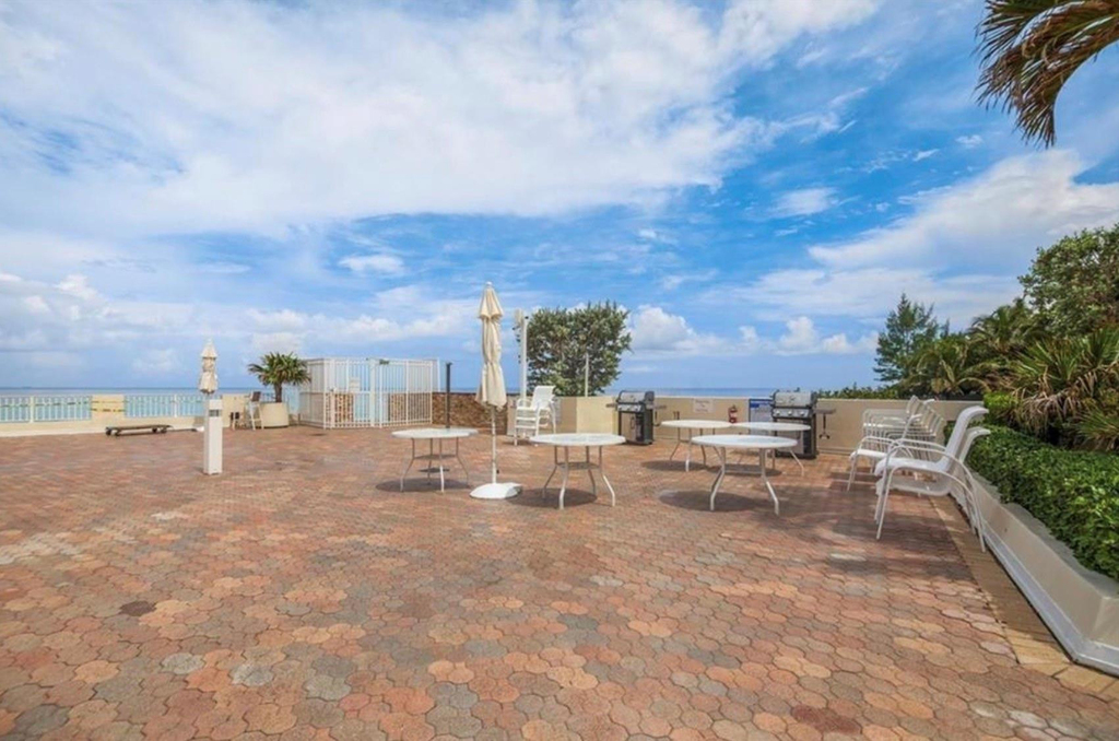 3180 S Ocean Drive - Photo 24