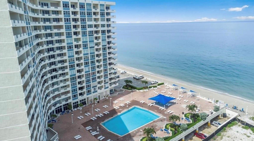 3180 S Ocean Drive - Photo 17