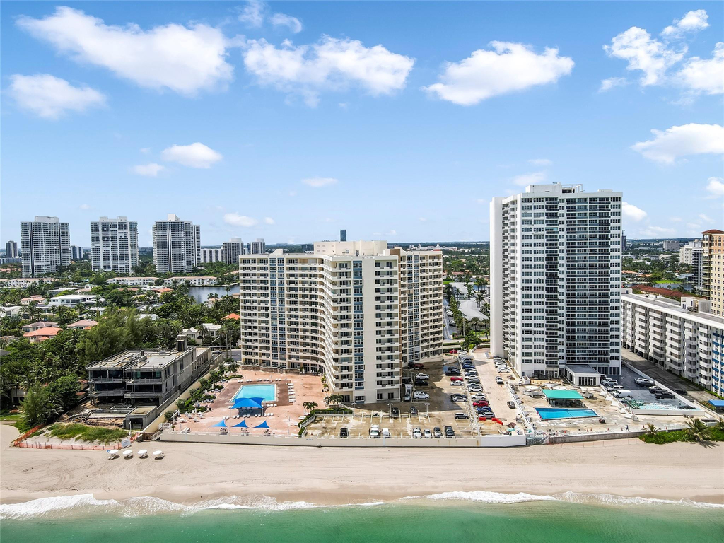 3180 S Ocean Drive - Photo 26