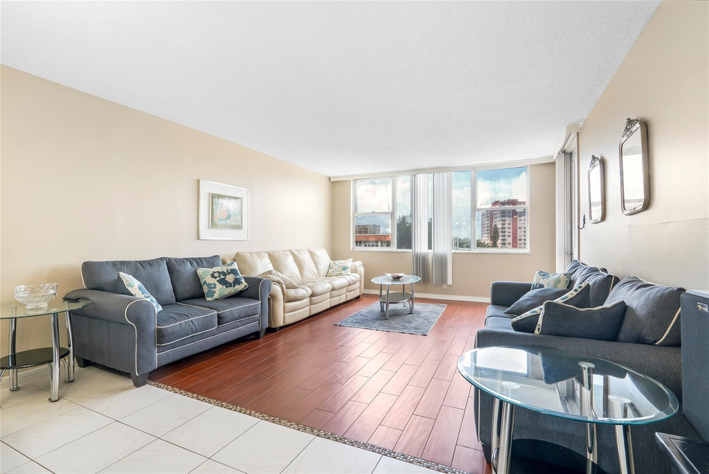 3180 S Ocean Drive - Photo 5