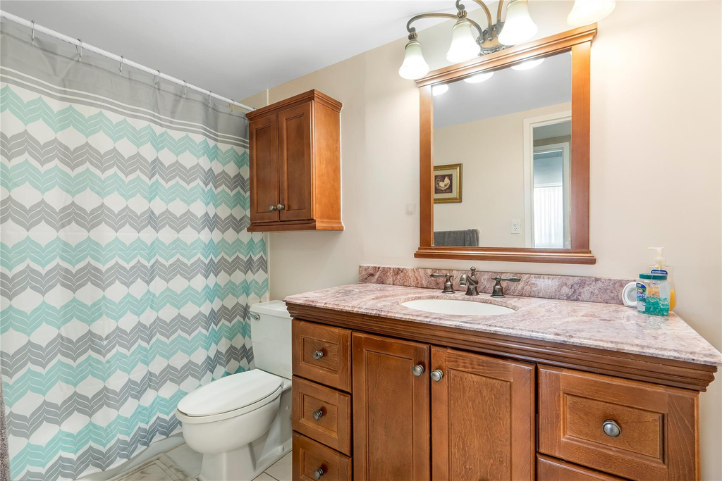 3180 S Ocean Drive - Photo 13
