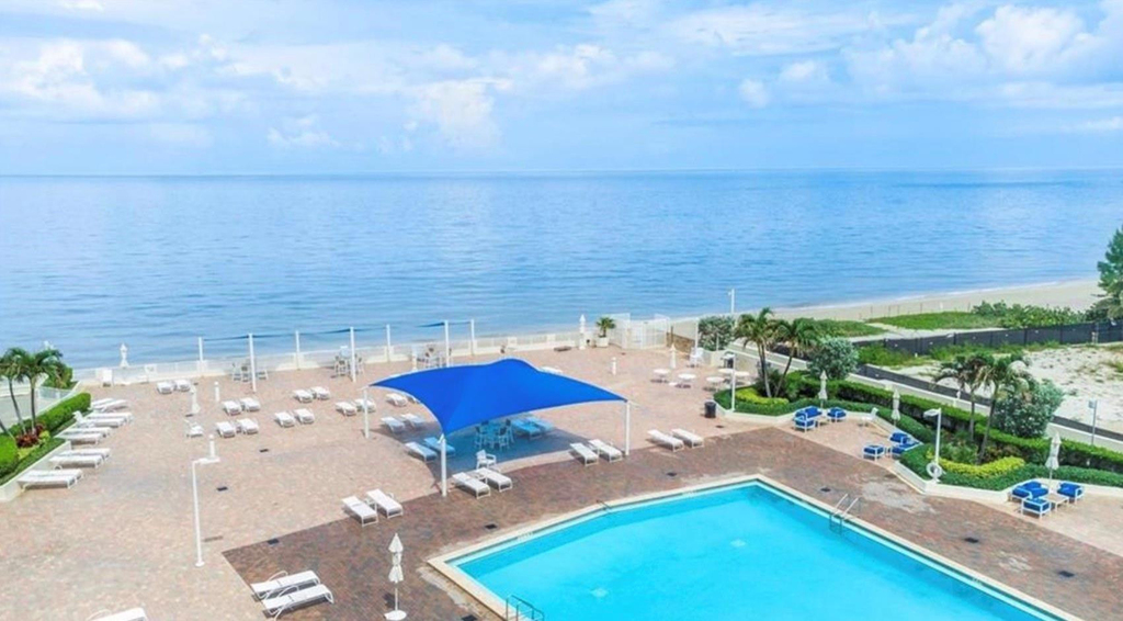 3180 S Ocean Drive - Photo 18