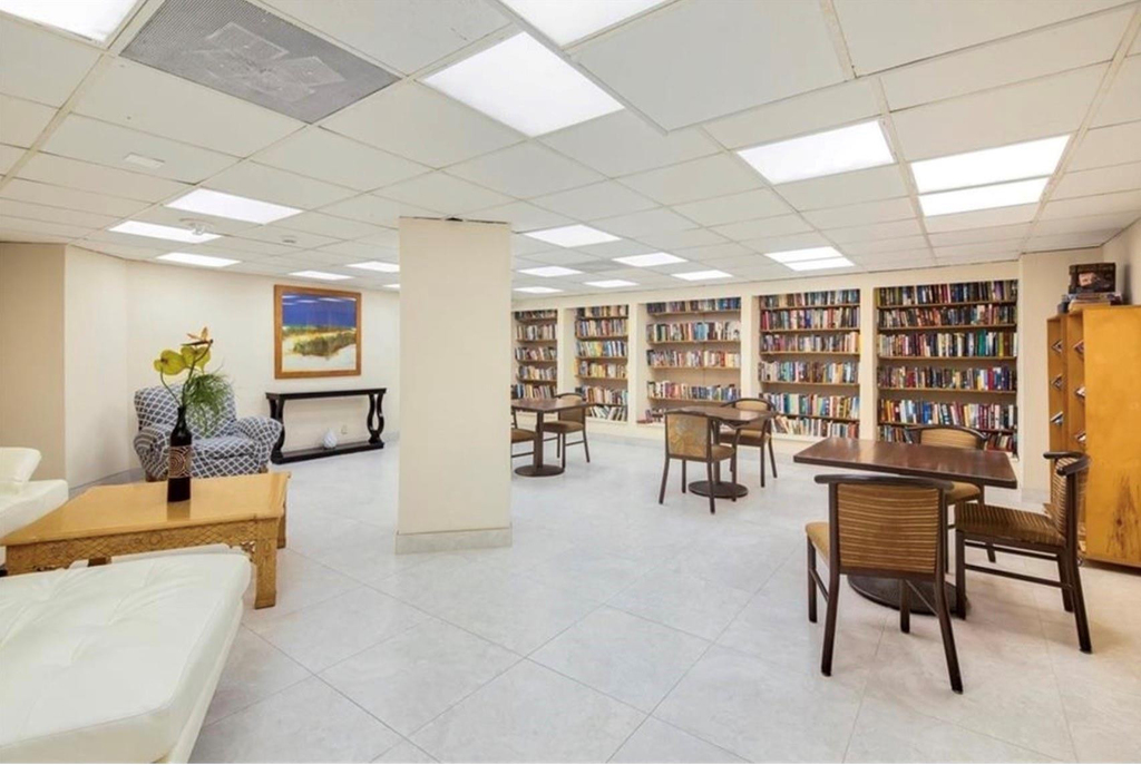 3180 S Ocean Drive - Photo 22