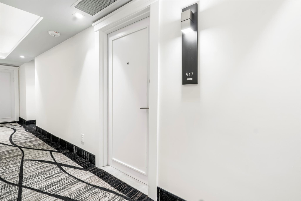 3180 S Ocean Drive - Photo 16