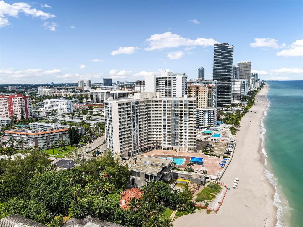 3180 S Ocean Drive - Photo 27