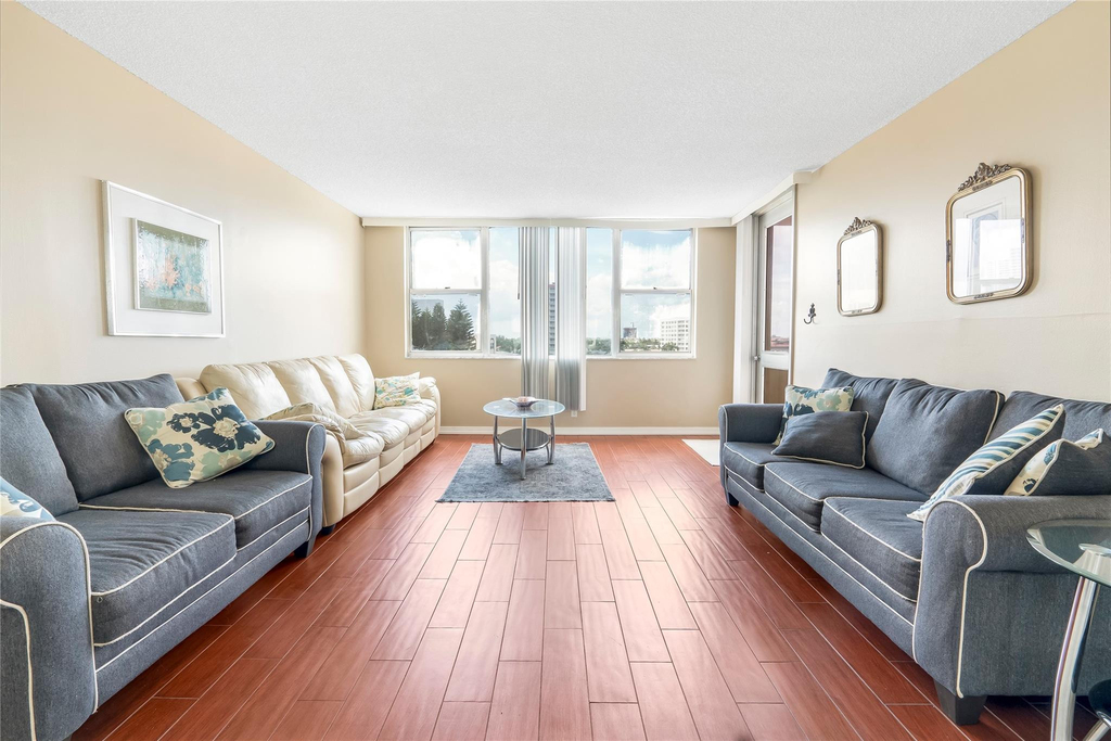 3180 S Ocean Drive - Photo 7