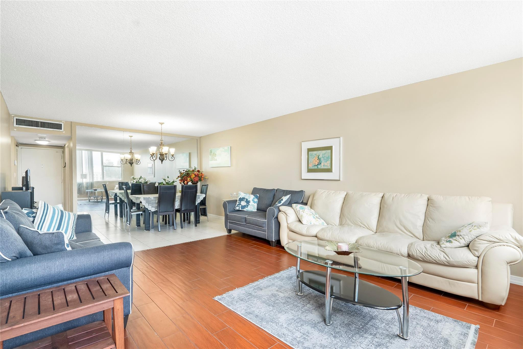 3180 S Ocean Drive - Photo 8